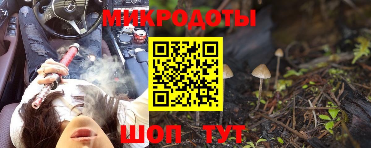 Псилоцибиновые грибы Magic Shrooms Каменск-Уральский